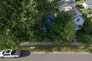 220 W Howard Ave, Keewatin, MN 55753 - Photo 24