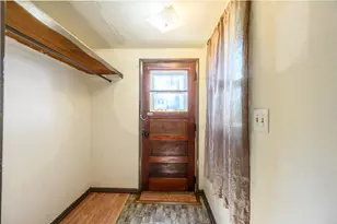 220 W Howard Ave, Keewatin, MN 55753 - Photo 8