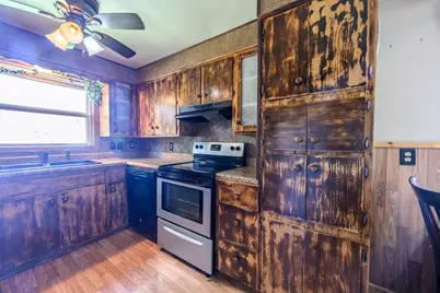 220 W Howard Avenue, Keewatin, MN 55753 - Photo 4