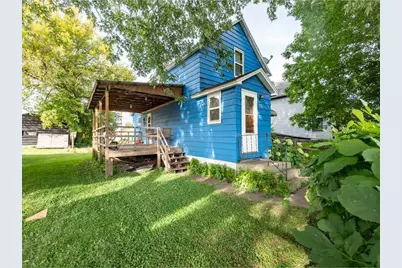 220 W Howard Avenue, Keewatin, MN 55753 - Photo 14