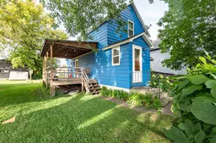 220 W Howard Ave, Keewatin, MN 55753 - Photo 14
