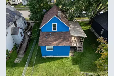 220 W Howard Avenue, Keewatin, MN 55753 - Photo 26