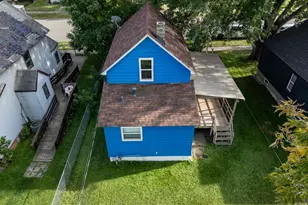 220 W Howard Ave, Keewatin, MN 55753 - Photo 26