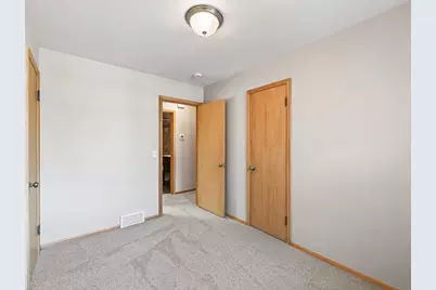 424 4th Avenue NE, Osseo, MN 55369 - Photo 12