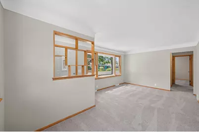 424 4th Avenue NE, Osseo, MN 55369 - Photo 4