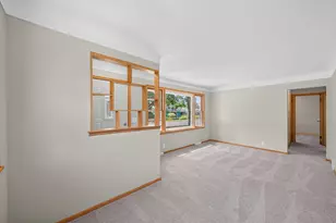 424 4th Ave NE, Osseo, MN 55369 - Photo 4