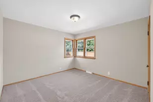 424 4th Ave NE, Osseo, MN 55369 - Photo 14