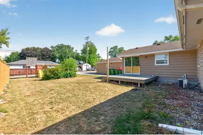 424 4th Avenue NE, Osseo, MN 55369 - Photo 24