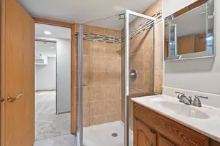 424 4th Ave NE, Osseo, MN 55369 - Photo 22