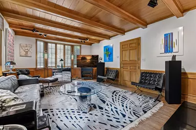 830 Edgemoor Drive, Hopkins, MN 55305 - Photo 8