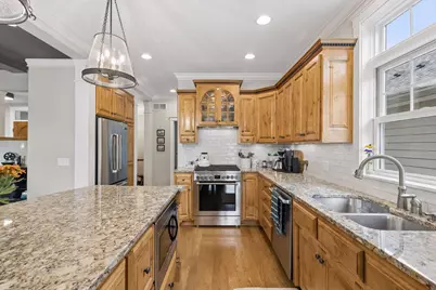 3726 Planting Green, Stillwater, MN 55082 - Photo 52