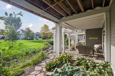3726 Planting Green, Stillwater, MN 55082 - Photo 28