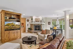 3726 Planting Grn, Stillwater, MN 55082 - Photo 22