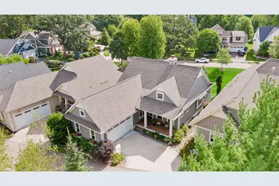 3726 Planting Green, Stillwater, MN 55082 - Photo 98