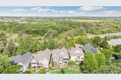 3726 Planting Green, Stillwater, MN 55082 - Photo 100