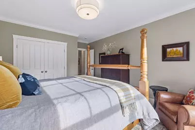 3726 Planting Green, Stillwater, MN 55082 - Photo 84