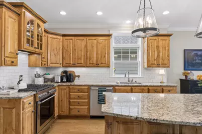 3726 Planting Green, Stillwater, MN 55082 - Photo 48