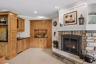3726 Planting Grn, Stillwater, MN 55082 - Photo 24