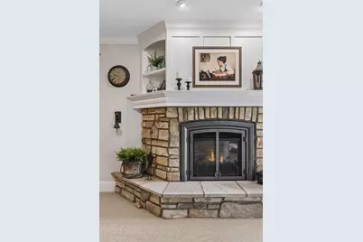 3726 Planting Green, Stillwater, MN 55082 - Photo 74