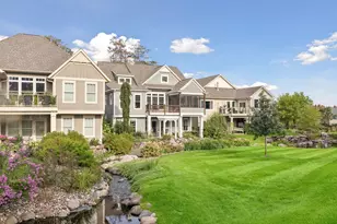 3726 Planting Grn, Stillwater, MN 55082 - Photo 86