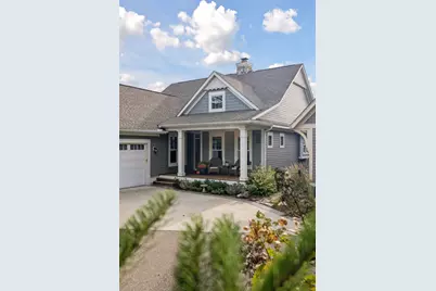 3726 Planting Green, Stillwater, MN 55082 - Photo 1