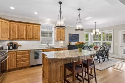 3726 Planting Green, Stillwater, MN 55082 - Photo 46