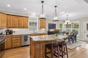 3726 Planting Grn, Stillwater, MN 55082 - Photo 46