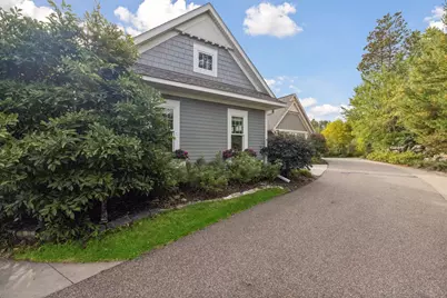 3726 Planting Green, Stillwater, MN 55082 - Photo 102