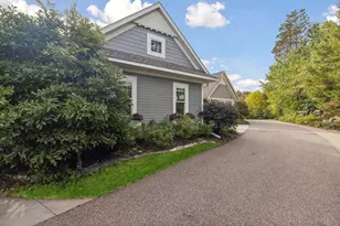 3726 Planting Grn, Stillwater, MN 55082 - Photo 102