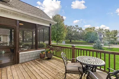 3726 Planting Green, Stillwater, MN 55082 - Photo 96