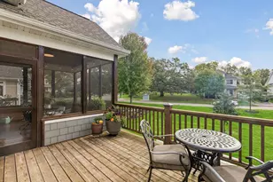 3726 Planting Grn, Stillwater, MN 55082 - Photo 96