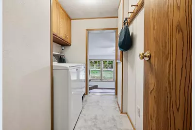 5189 Brandon Way, Brainerd, MN 56401 - Photo 16
