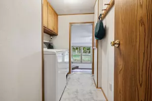 5189 Brandon Way, Brainerd, MN 56401 - Photo 16