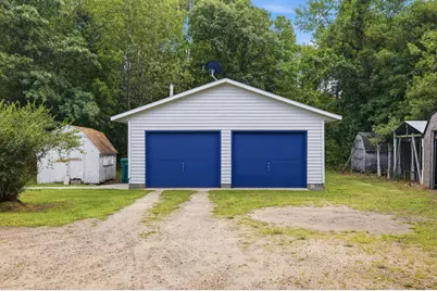 5189 Brandon Way, Brainerd, MN 56401 - Photo 2