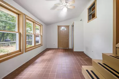 5189 Brandon Way, Brainerd, MN 56401 - Photo 18