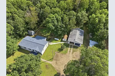 5189 Brandon Way, Brainerd, MN 56401 - Photo 36