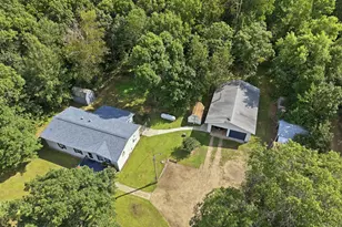 5189 Brandon Way, Brainerd, MN 56401 - Photo 36