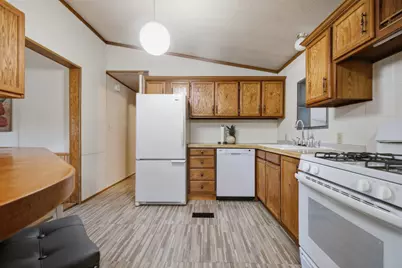 5189 Brandon Way, Brainerd, MN 56401 - Photo 10