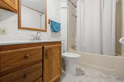 5189 Brandon Way, Brainerd, MN 56401 - Photo 20