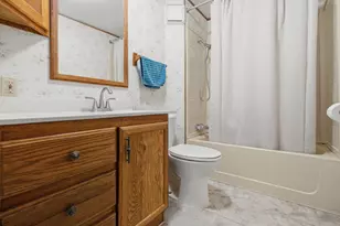 5189 Brandon Way, Brainerd, MN 56401 - Photo 20