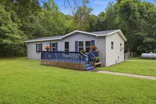 5189 Brandon Way, Brainerd, MN 56401 - Photo 6