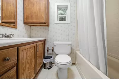 5189 Brandon Way, Brainerd, MN 56401 - Photo 24