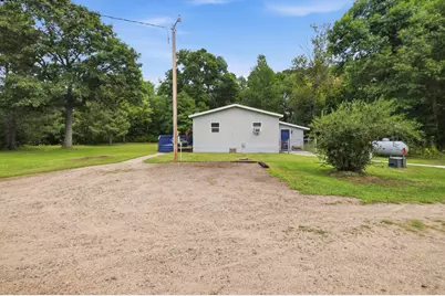 5189 Brandon Way, Brainerd, MN 56401 - Photo 4