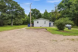 5189 Brandon Way, Brainerd, MN 56401 - Photo 4