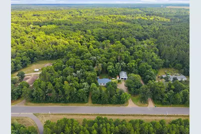 5189 Brandon Way, Brainerd, MN 56401 - Photo 40