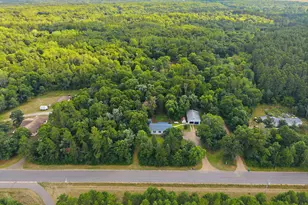 5189 Brandon Way, Brainerd, MN 56401 - Photo 40