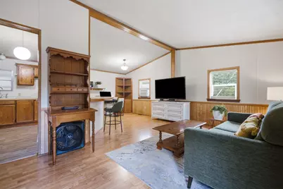 5189 Brandon Way, Brainerd, MN 56401 - Photo 8