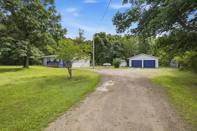 5189 Brandon Way, Brainerd, MN 56401 - Photo 1