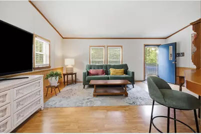 5189 Brandon Way, Brainerd, MN 56401 - Photo 12