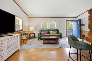 5189 Brandon Way, Brainerd, MN 56401 - Photo 12